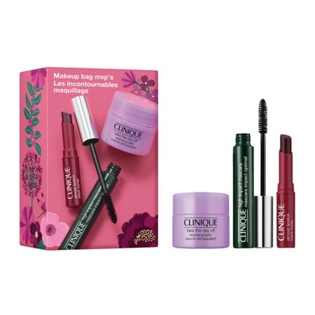 Clinique Make-up Set