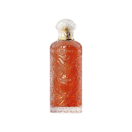 Alexandre.J Black Beetle Eau de Parfum 100 ml