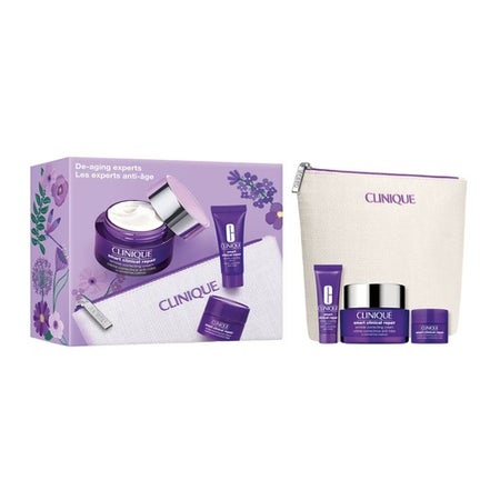 Clinique Smart Clinical Repair Setti