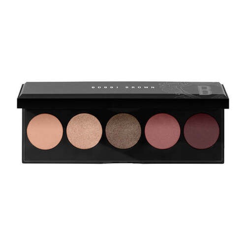 Bobbi Brown All Nudes Eyeshadow Palette