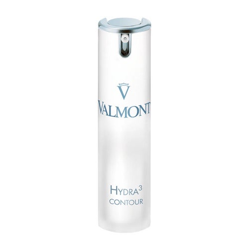 Valmont Hydra3 Contour