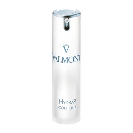 Valmont Hydra3 Contour 15 ml