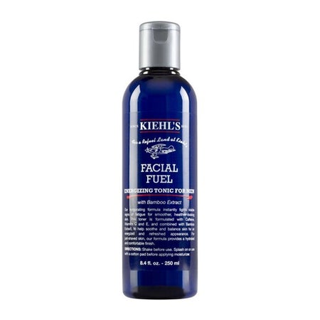 Kiehl's Facial Fuel Energizing Tonic