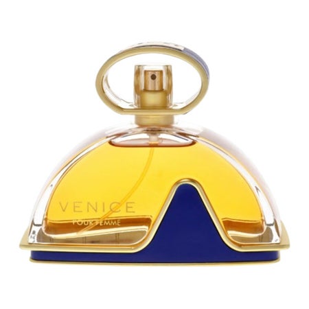 Armaf Venice Eau de Parfum 100 ml