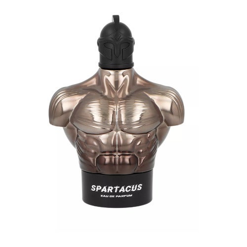 Armaf Spartacus Eau de Parfum | Deloox.com