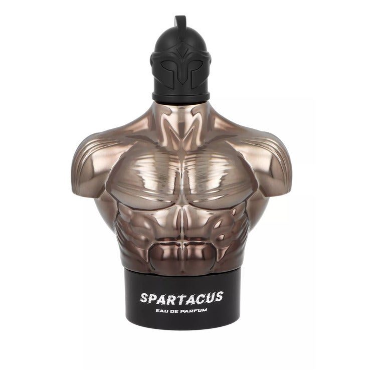 Armaf Spartacus Eau de Parfum | Deloox.com