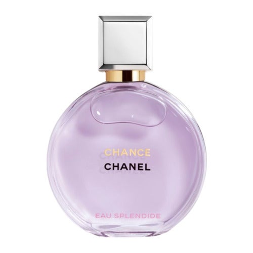 Chanel Chance Eau Splendide Eau de Parfum 35 ml