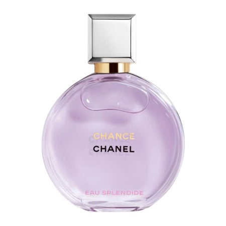 Chanel Chance Eau Splendide Eau de Parfum