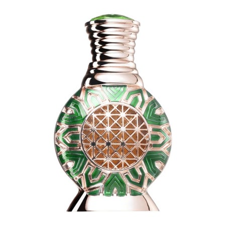Al Haramain Desert Perfume Oil 15 ml