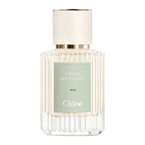 Chloé Atelier Des Fleurs Iris Eau de Parfum
