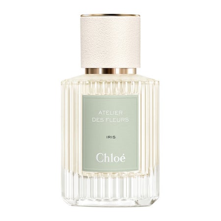 Chloé Atelier Des Fleurs Iris Eau de Parfum