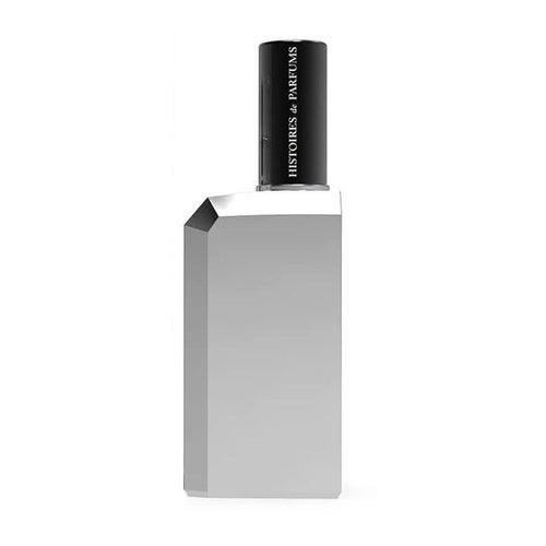 Histoires de Parfums Irreverent Eau de Parfum