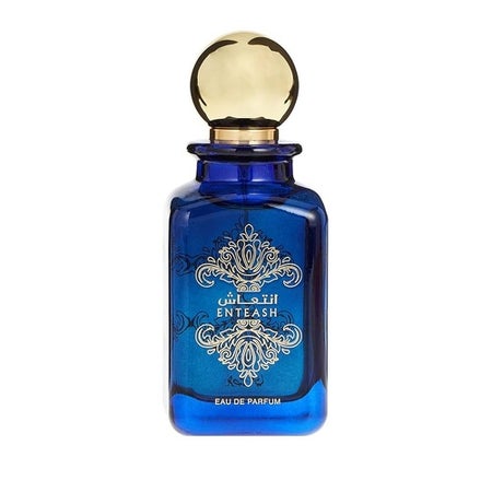 Rasasi Enteash Eau de Parfum 100 ml