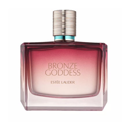 Estée Lauder Bronze Goddess Eau de Parfum 2025 100 ml