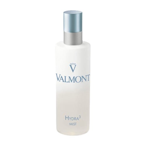 Valmont Hydra3 Mist