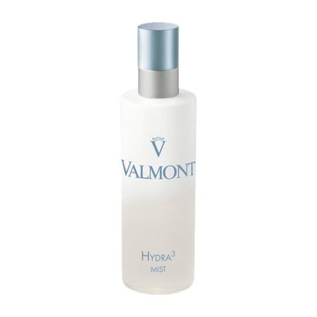 Valmont Hydra3 Mist 150 ml