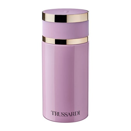 Trussardi Elegantly Cool Eau de Parfum