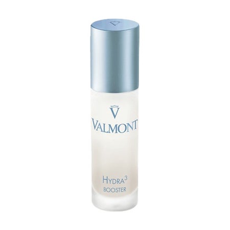 Valmont Hydra3 Booster 30 ml