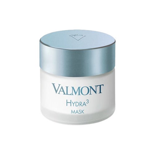 Valmont Hydra3 Mask