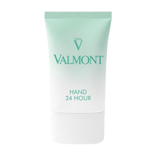 Valmont Hand 24 Hour