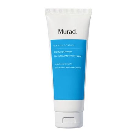 Murad Blemish Control Clarifying Cleanser