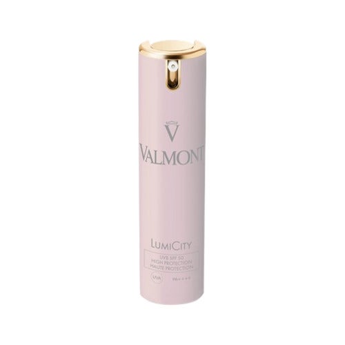 Valmont LumiCity SPF 50