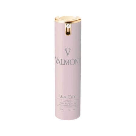 Valmont LumiCity SPF 50