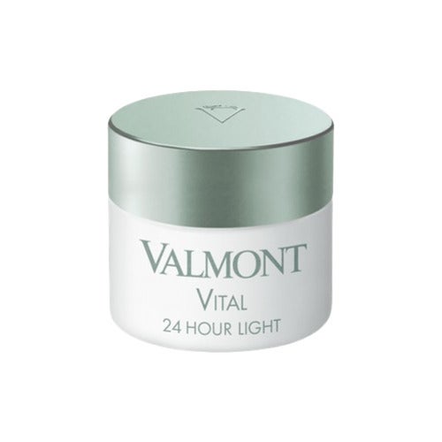 Valmont Vital 24 Hour Light