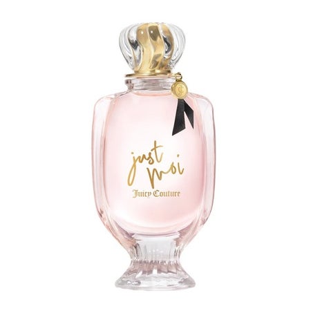Juicy Couture Just Moi Eau de Parfum 100 ml