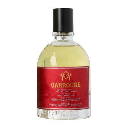 Moudon Carrouge Extrait de Parfum 100 ml