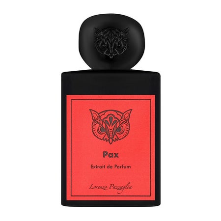Lorenzo Pazzaglia Pax Extrait de Parfum 50 ml