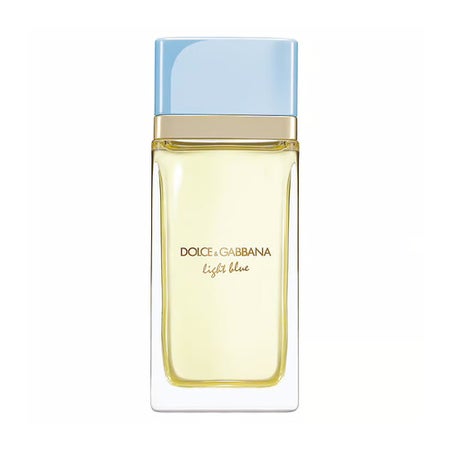 Dolce & Gabbana Light Blue Eau de Parfum