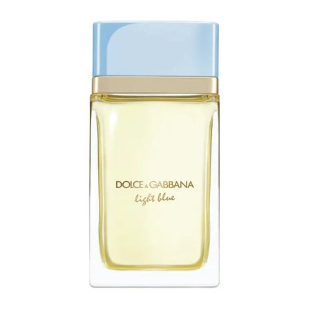 Dolce & Gabbana Light Blue Eau de Parfum