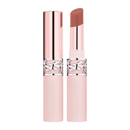 Yves Saint Laurent Lovenude Lip Balm