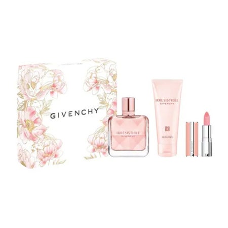 Givenchy Irresistible Geschenkset
