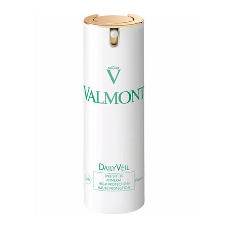 Valmont Daily Veil SPF 30 30 ml