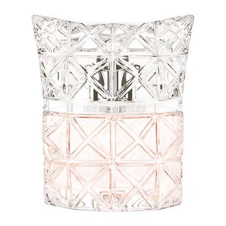 Issey Miyake Lumière D’Issey Eau de Parfum 50 ml