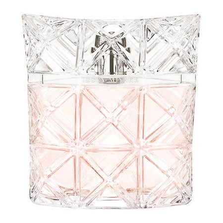 Issey Miyake Lumière D’Issey Eau de Parfum Nachfüllbar