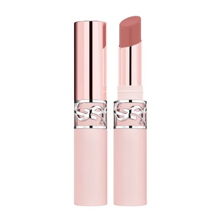 Yves Saint Laurent Lovenude Lip Balm