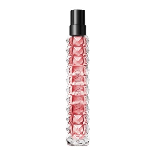 Valentino Born In Roma Donna Eau de Parfum
