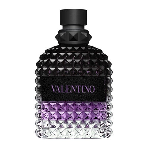 Valentino fragrances | Deloox.com • Just enjoy