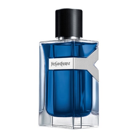 Yves Saint Laurent Y Iced Cologne Intense Eau de Toilette