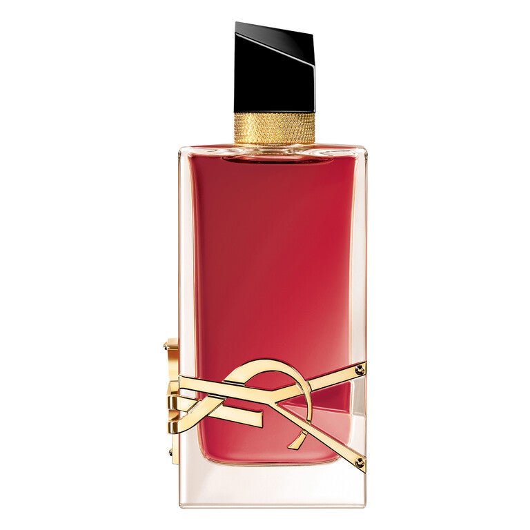 Yves Saint Laurent Libre Berry Crush Eau de Parfum | Deloox.com