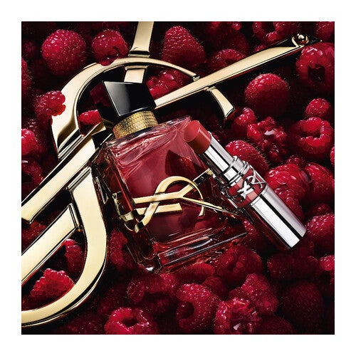 Yves Saint Laurent Libre Berry Crush Eau de Parfum | Deloox.com