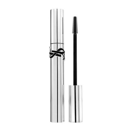 Yves Saint Laurent Lash Latex Wimperntusche Schwarz 8,5 ml
