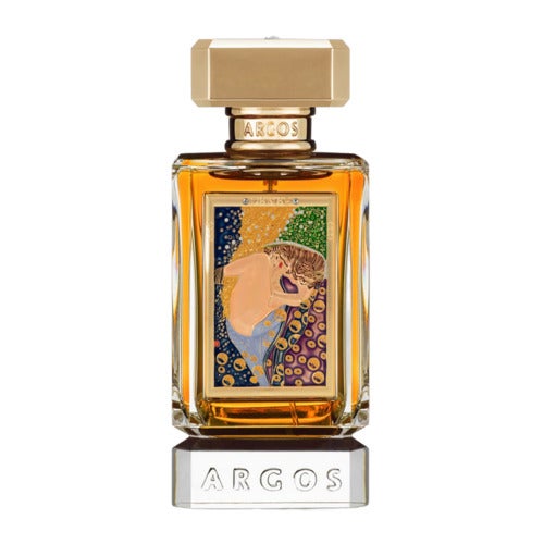 Argos Danaë Eau de Parfum