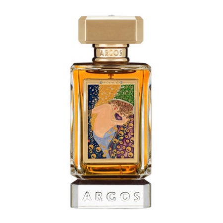 Argos Danaë Eau de Parfum 100 ml