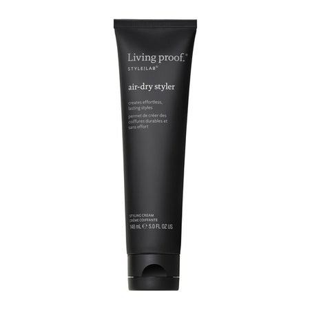 Living Proof Style Lab Air-Dry Styler 148 ml