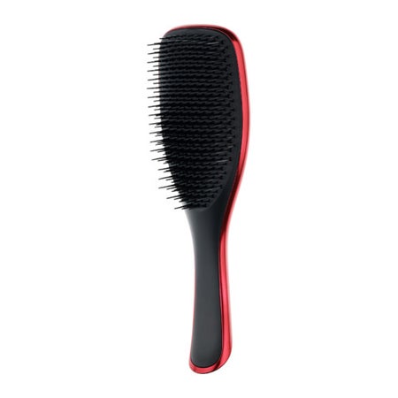 Tangle Teezer Ultimate Wet Detangler Chrome The Devil Wears Prada Limited edition