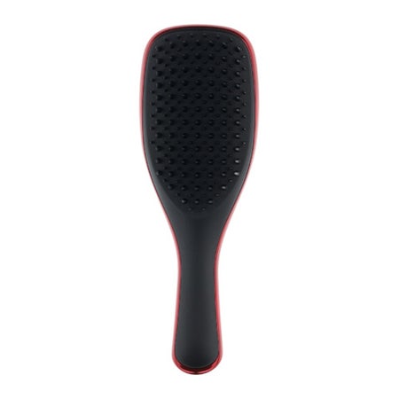 Tangle Teezer Ultimate Wet Detangler Chrome Mini The Devil Wears Prada Limited edition